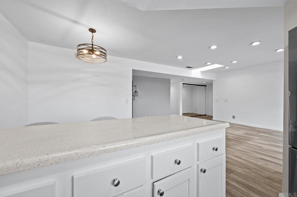 440 Citracado Parkway - photo 7