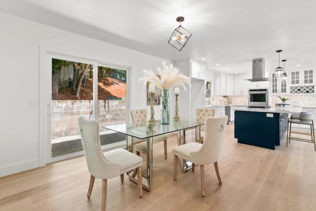 390 Glen Canyon Road, Santa Cruz CA: https://media.crmls.org/mediaz/59c2e6ae-a2ea-4286-b271-5f6c5062a0e0.jpg