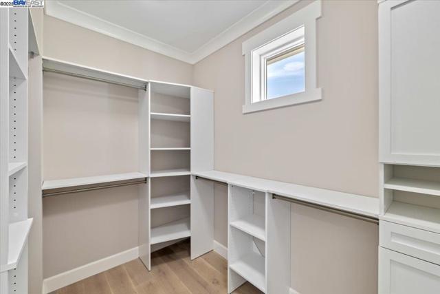 Image 12 of 20 For 37282 Magnolia St