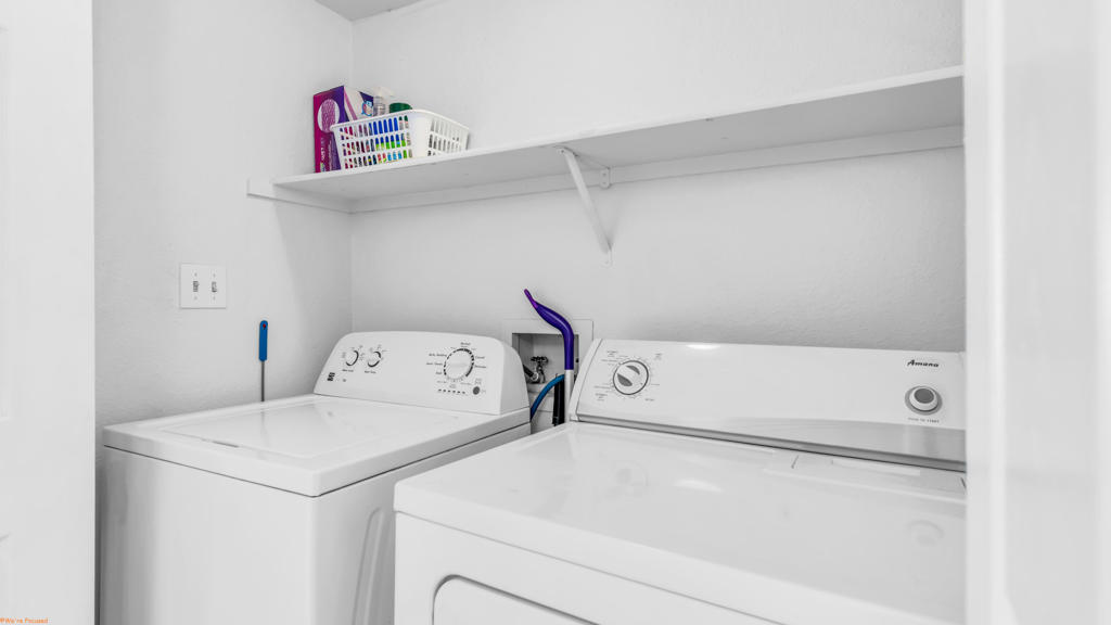 MLS #219138491DA image #14