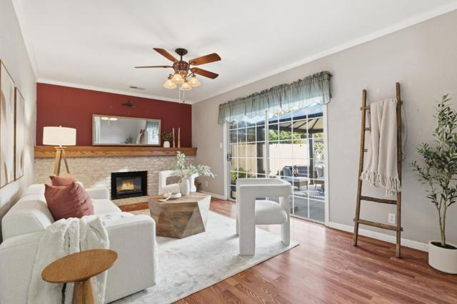 5870 Cabral Avenue, San Jose CA: https://media.crmls.org/mediaz/59c3048f-176a-4911-9acb-e92570a22928.jpg