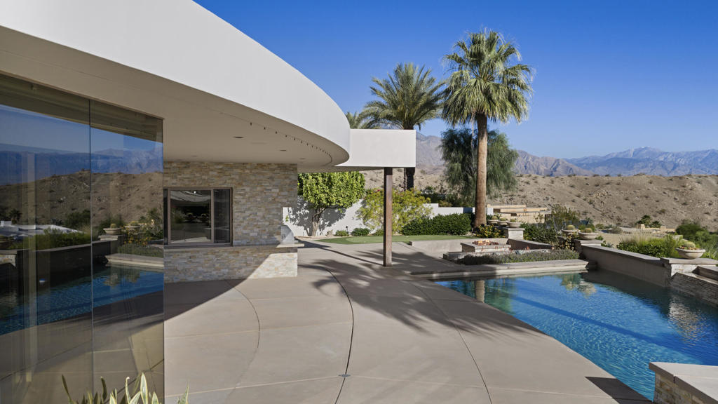 MLS #219147383PS image #60