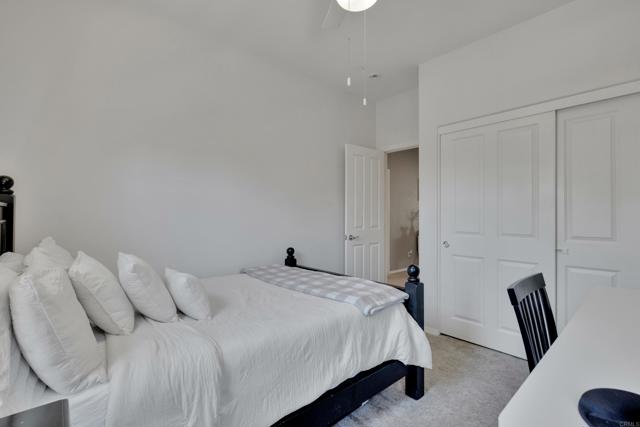 1132 Cherry Tree Lane, Vista CA: https://media.crmls.org/mediaz/59c322d3-61fc-4891-8354-afdfeaf0a9ab.jpg