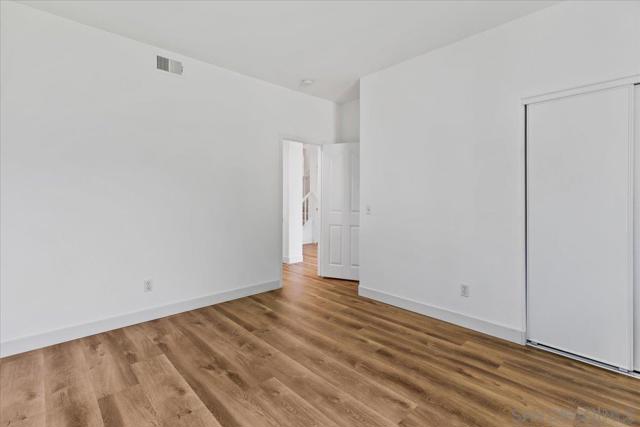 817 Avenida Codorniz, San Marcos CA: https://media.crmls.org/mediaz/59c3246a-6804-40c6-bdcd-67447b521057.jpg