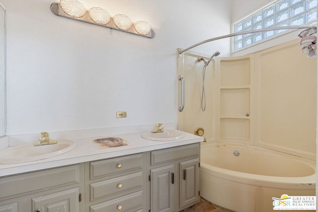 MLS #25622793PS image #34