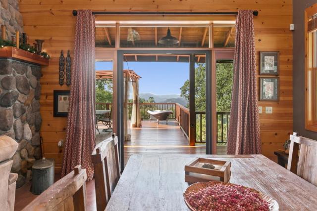 21900 Parrott Ranch Road, Carmel Valley CA: https://media.crmls.org/mediaz/59c347b3-e9dc-4d7d-9539-0c47b6ac29ed.jpg