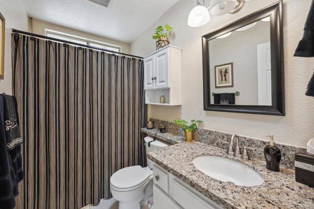 Home for Sale in Carlsbad