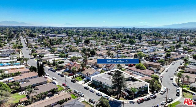 1072 W Wilson Street, Pomona CA: https://media.crmls.org/mediaz/59c34da1-ac1d-4274-8b2d-622a39428d7a.jpg