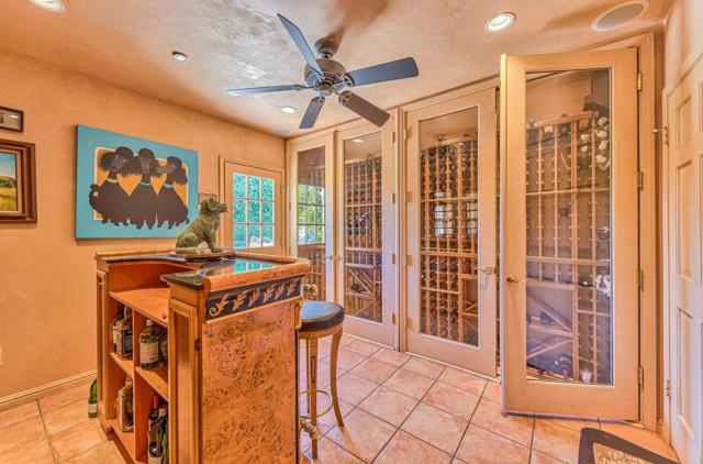 29225 Chualar Canyon Road, Chualar CA: https://media.crmls.org/mediaz/59c35ba6-1c6d-4a2f-bad5-7c26f940be5f.jpg