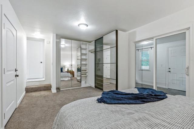 1960 La Madrona Drive, Santa Cruz CA: https://media.crmls.org/mediaz/59c37628-b0ef-4c3d-834d-44d3c60165e4.jpg