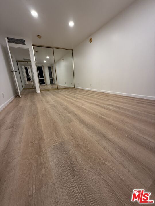 800 W 1st Street, Los Angeles CA: https://media.crmls.org/mediaz/59c37d6d-2c47-4a62-a49a-7d5f67f6748a.jpg
