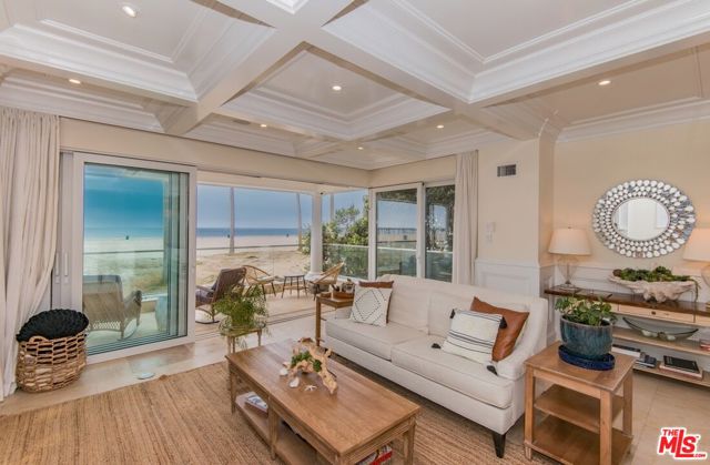 Image 1 of 32 For 2705 Ocean Front Walk