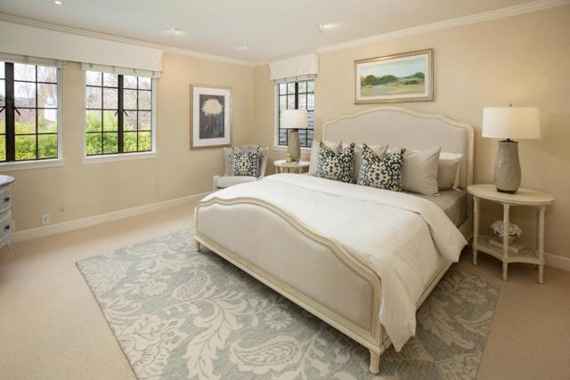 245 Chapin Lane, Burlingame CA: https://media.crmls.org/mediaz/59c39247-d475-4a0f-993e-aff3fcb4297b.jpg