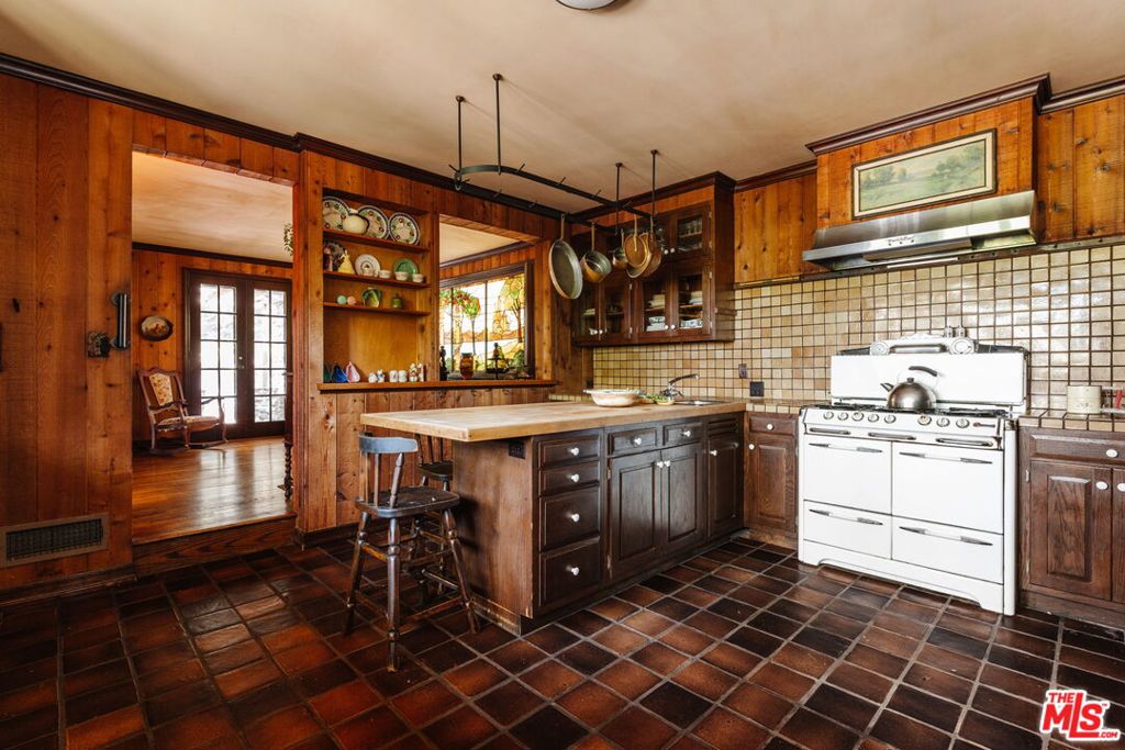 MLS #26883035 image #19