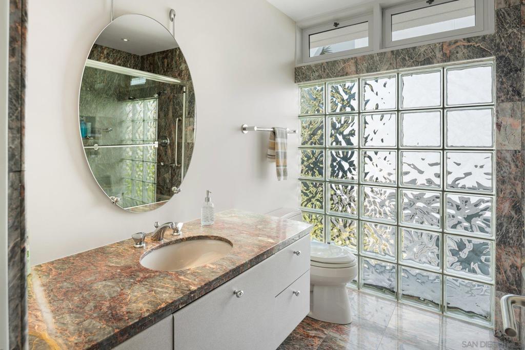 MLS #250039412SD image #57