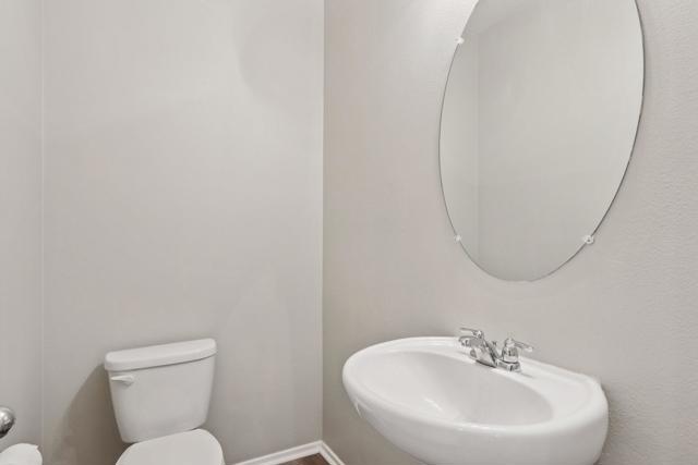 414 Via De La Paz, Palm Desert CA: https://media.crmls.org/mediaz/59c41180-3737-416b-aa93-1acd6538bd34.jpg