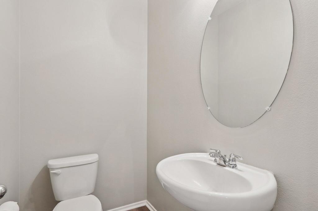 MLS #219133862DA img 17