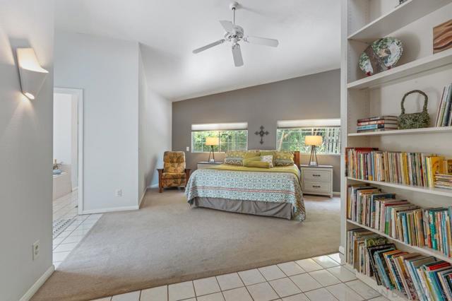 5490 New Mills Rd, San Diego CA: https://media.crmls.org/mediaz/59c41c67-9bfd-4714-9de5-3c0dccd77c33.jpg