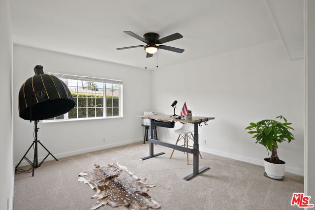1716 Lodgepole Road, San Marcos CA: https://media.crmls.org/mediaz/59c426c8-7933-45fa-9b67-16af99c0cc6e.jpg