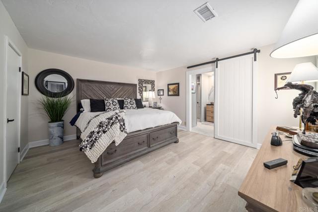 Detail Gallery Image 45 of 66 For 3902 Vista Campana #1,  Oceanside,  CA 92057 - 2 Beds | 2 Baths