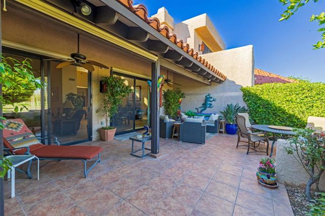 Detail Gallery Image 19 of 27 For 202 Pointing Rock Dr #4,  Borrego Springs,  CA 92004 - 2 Beds | 3 Baths