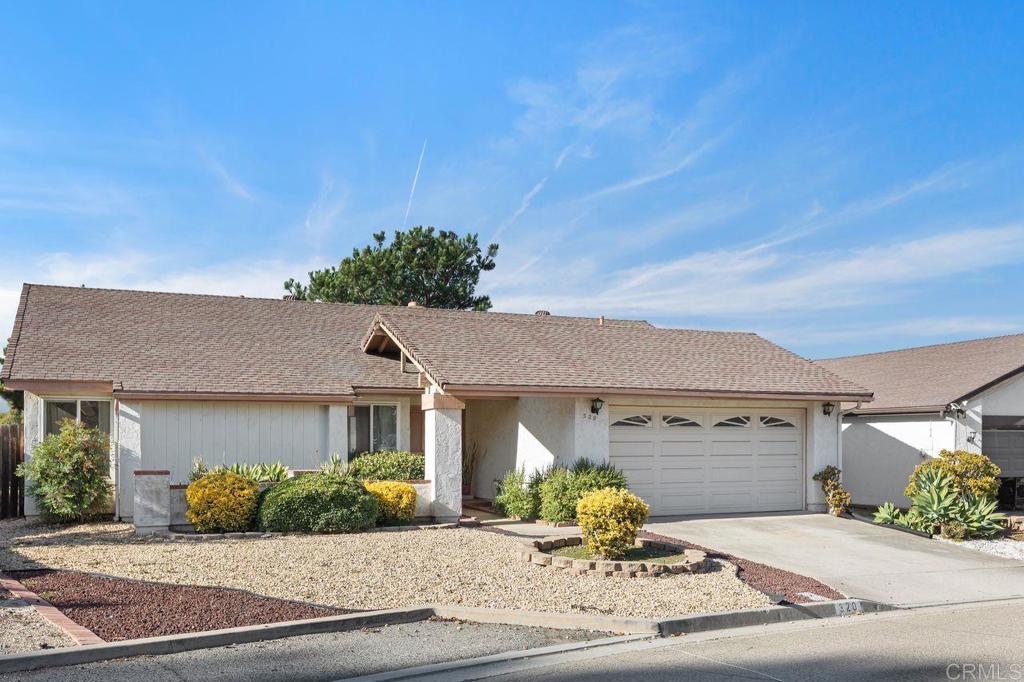 MLS #NDP2511185 image #37