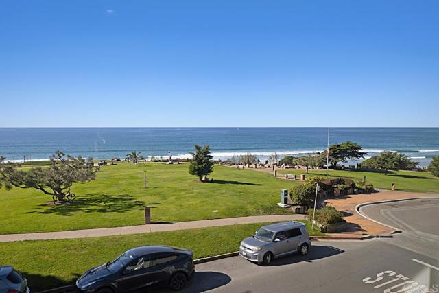 Detail Gallery Image 21 of 34 For 155 15th St #21,  Del Mar,  CA 92014 - 1 Beds | 1 Baths