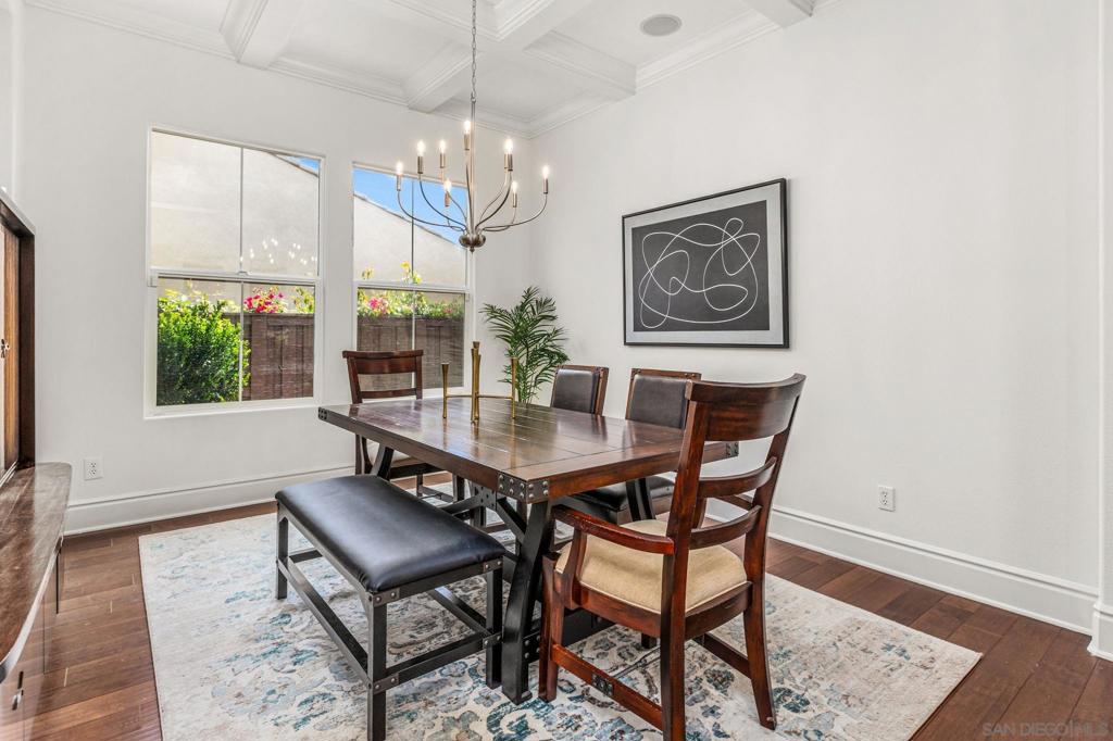 3212 Corte Tamarindo - photo 6