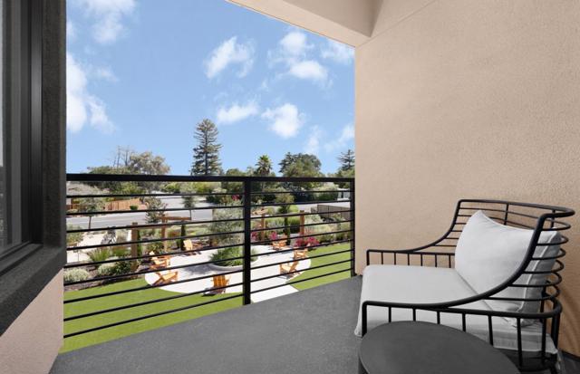 11645 Redwood Place, Saratoga CA: https://media.crmls.org/mediaz/59c4d271-3d03-4888-a55e-7823f48a48e8.jpg