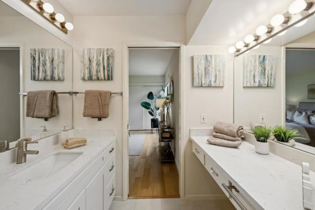 1016 Shoreline Drive, San Mateo CA: https://media.crmls.org/mediaz/59c4ea94-d094-4d3e-899c-8f0eb820cd75.jpg