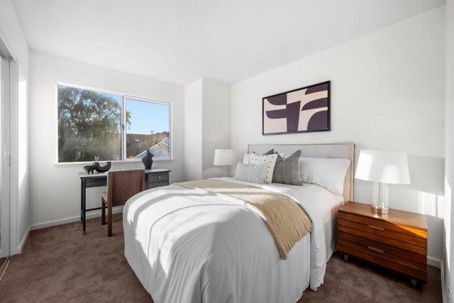445 Mcdonnel Road, Alameda CA: https://media.crmls.org/mediaz/59c4ecfc-7d84-4dcf-8ff1-961438f1a388.jpg