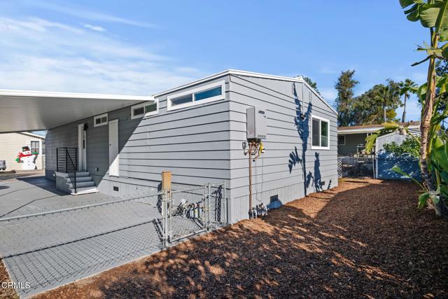 Detail Gallery Image 5 of 25 For 66 via Sintra #66,  Camarillo,  CA 93012 - 3 Beds | 2/1 Baths