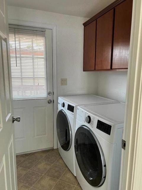 356 Reservation Road, Marina CA: https://media.crmls.org/mediaz/59c501e7-ce10-401b-bd38-da8dad0f5223.jpg