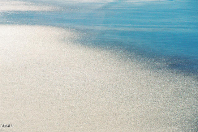 Detail Gallery Image 28 of 39 For 387 389 Highland Dr, Oxnard,  CA 93035 - – Beds | – Baths