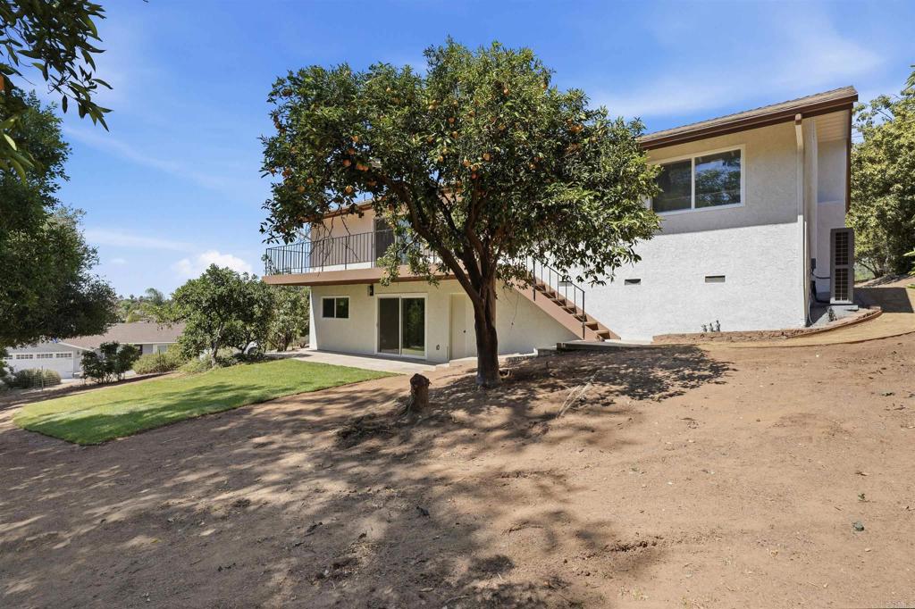 1336 Top Rail Lane - photo 16