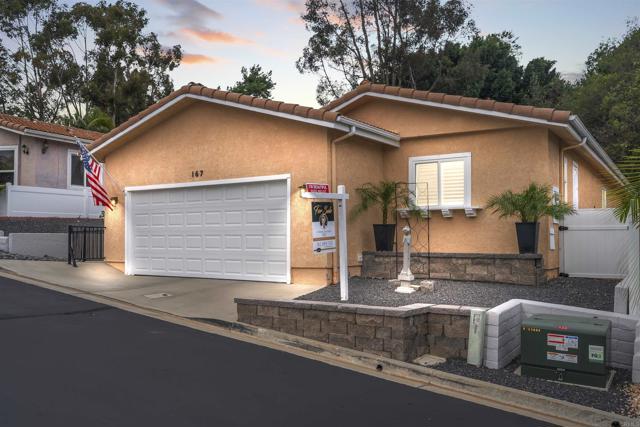 Detail Gallery Image 15 of 62 For 2010 W San Marcos Blvd #167, San Marcos,  CA 92078 - 2 Beds | 2 Baths