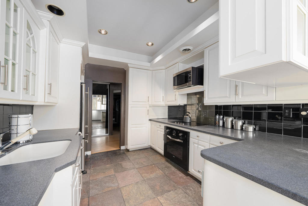 MLS #219123841PS image #31