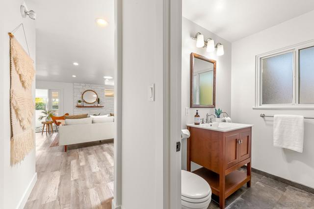 4464 Kamloop Ave, San Diego CA: https://media.crmls.org/mediaz/59c53dcf-75de-4b2e-b194-facc6efd3e5f.jpg