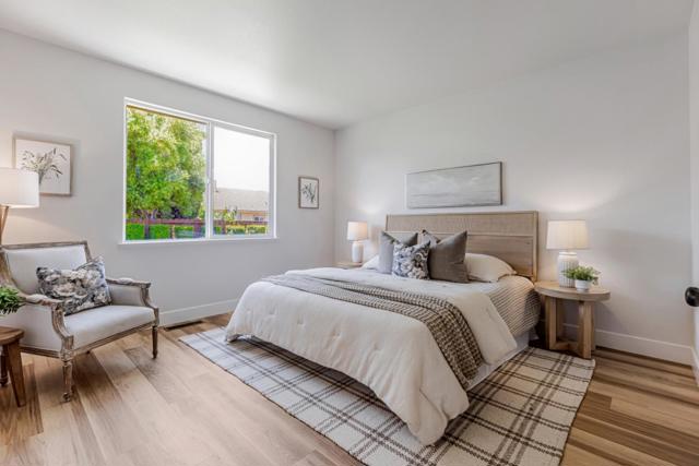 864 Powell, Hollister CA: https://media.crmls.org/mediaz/59c54d80-73d0-4238-bd3c-cc5ac364a8d4.jpg