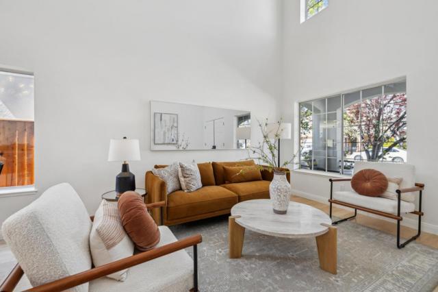 Image 6 of 52 For 4216 Verdigris Circle