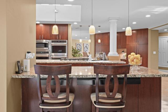 Detail Gallery Image 25 of 75 For 1927 Belmore Ct, El Cajon,  CA 92020 - 3 Beds | 2/1 Baths