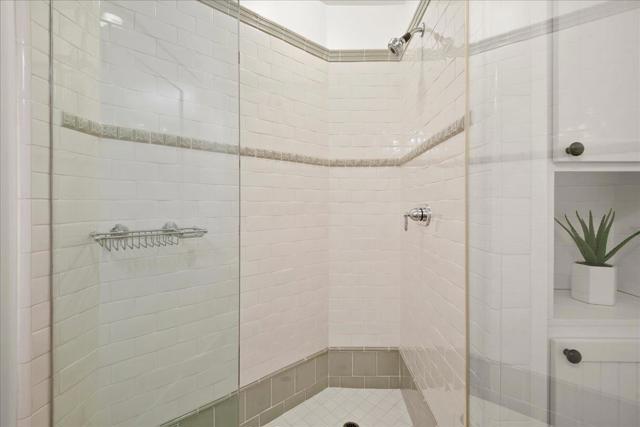 52 Myrtle Street, Redwood City CA: https://media.crmls.org/mediaz/59c585ea-7b2e-43ba-be26-665497b543b9.jpg
