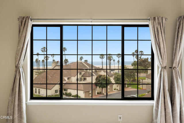 Detail Gallery Image 10 of 42 For 558 Terrace View Pl, Port Hueneme,  CA 93041 - 2 Beds | 2 Baths