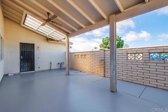 Image 26 of 36 For 1025 Plover Way