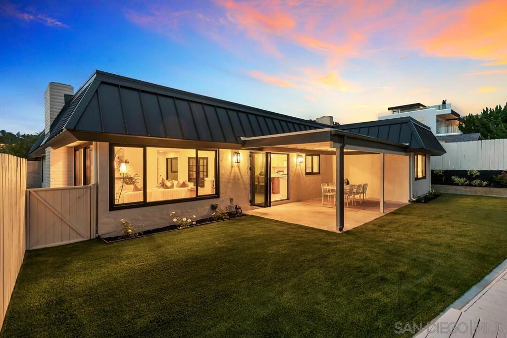 2105 Harbour Heights Rd - photo 13