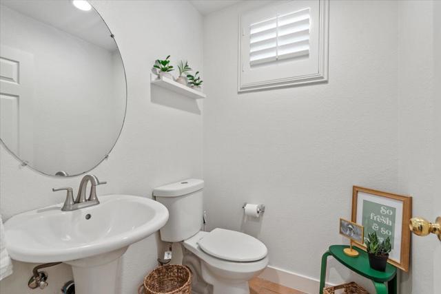 83560 Lapis Drive, Coachella CA: https://media.crmls.org/mediaz/59c5a866-802a-43c2-88d0-c09c9b5fa4f9.jpg