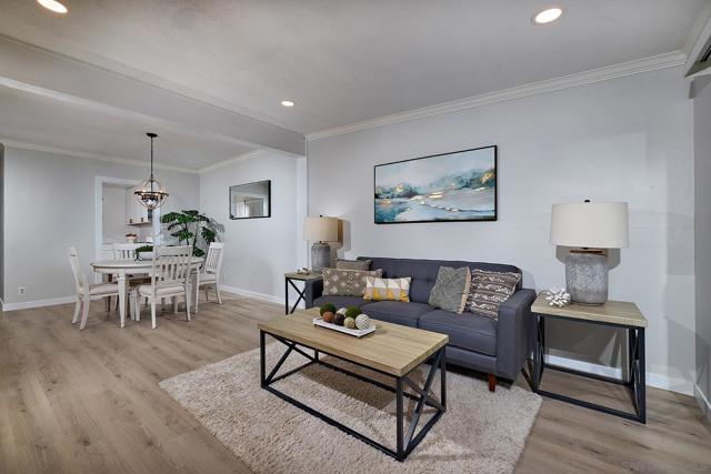 800 Encinitas Blvd, Encinitas CA: https://media.crmls.org/mediaz/59c5c65a-f18c-48ee-bc10-59d42700dc9c.jpg