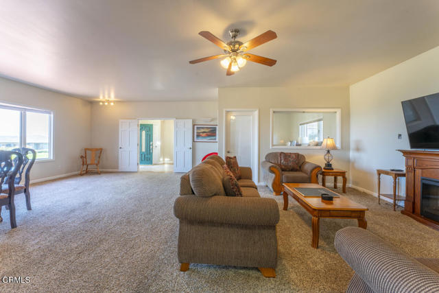 Detail Gallery Image 25 of 33 For 32853 Ocean Meadows Cir, Fort Bragg,  CA 95437 - 4 Beds | 0 Baths