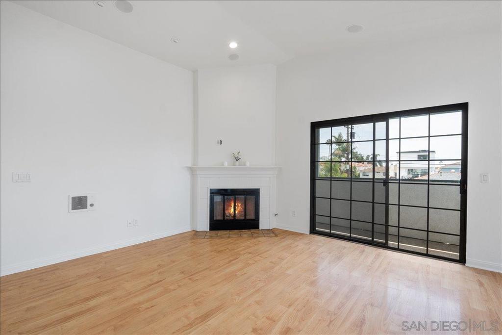 1934 Missouri St. - photo 8