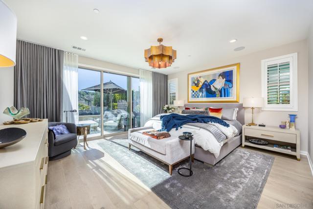 8112 Auberge Cir, San Diego CA: https://media.crmls.org/mediaz/59c62432-225e-4504-82a9-616f3b0354f1.jpg